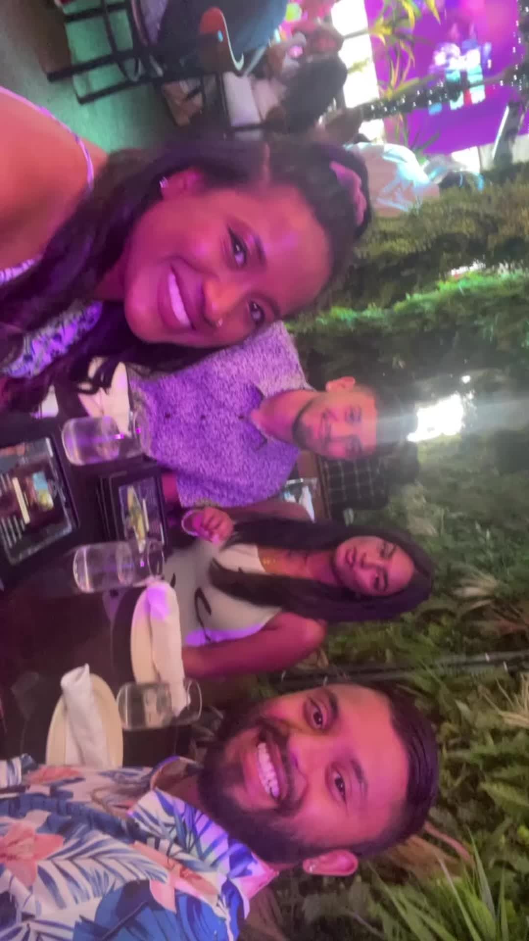 @Trini2dbone90