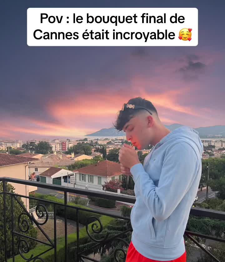 @Elie pintos