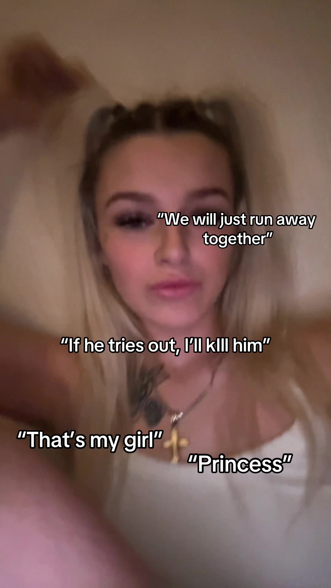@LLxxxo9