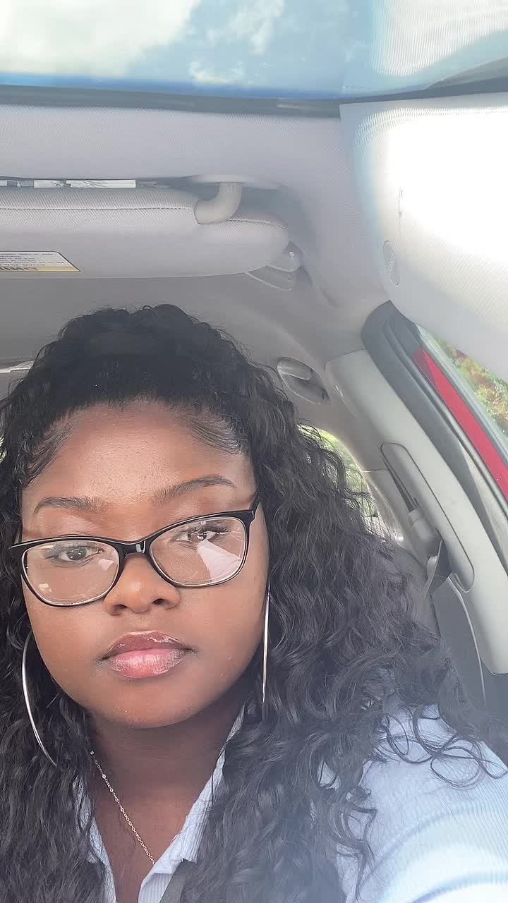 @Kiarra