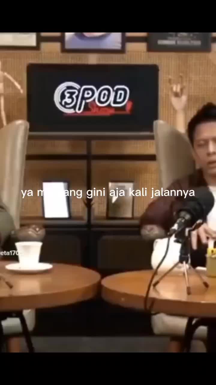 @Arjunianrata