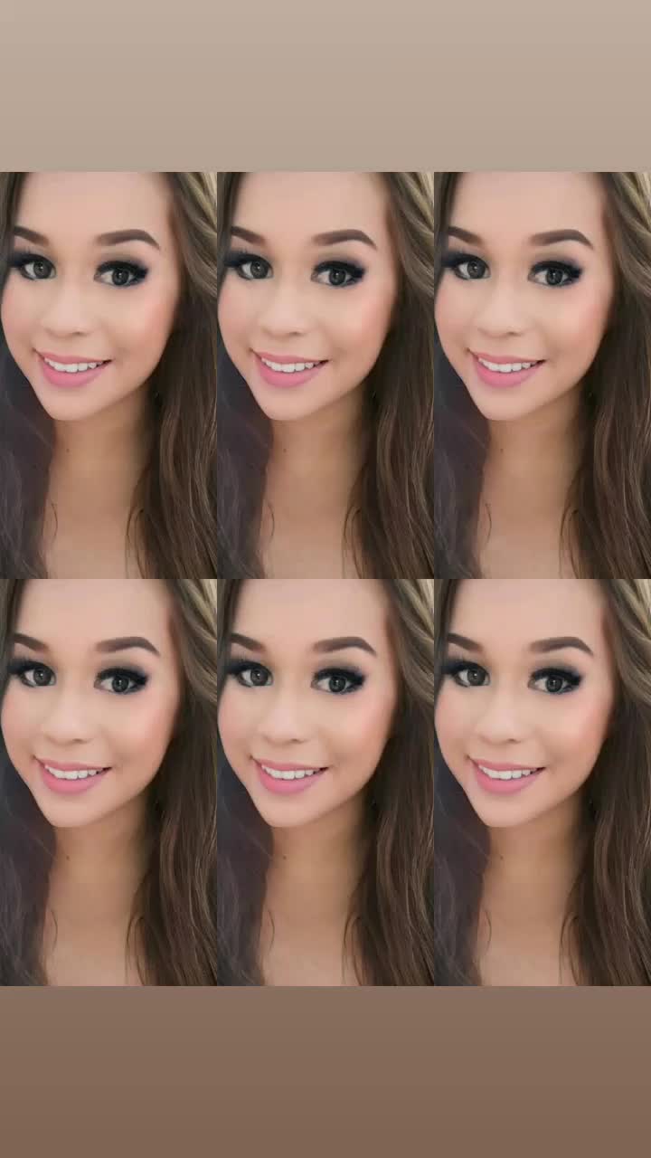 @yanaelizaeliza