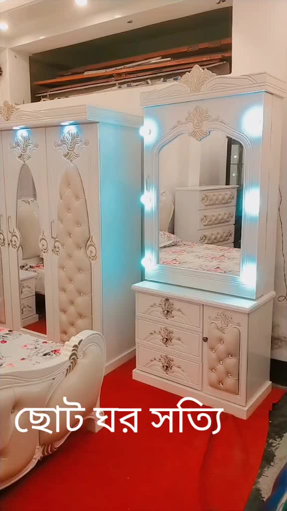 @lamiyaanticfurniturе