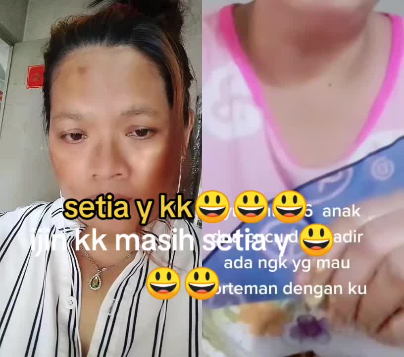 @user3794556634000