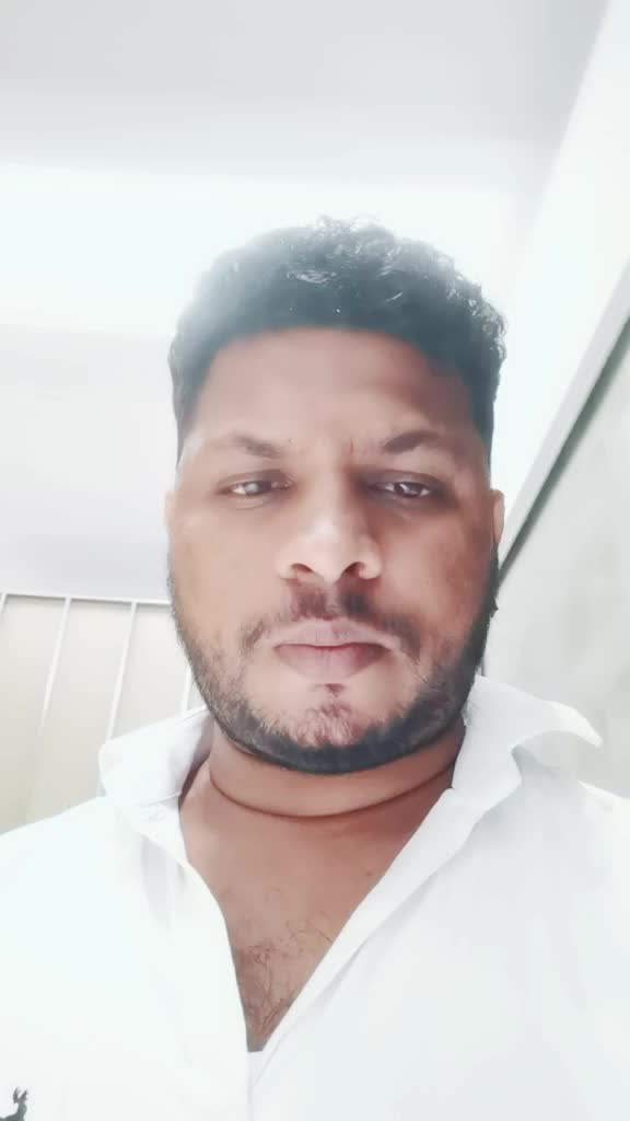 @திருச்சி கல்யாண்