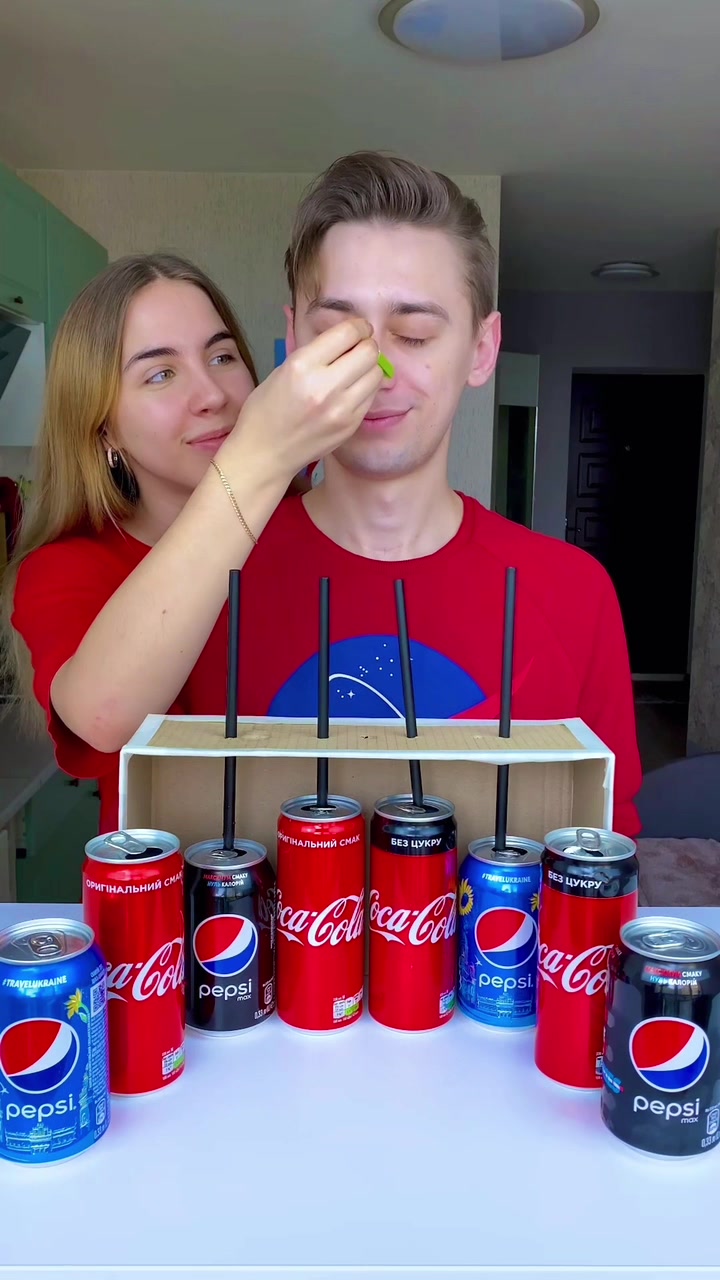 @ALEXANDR