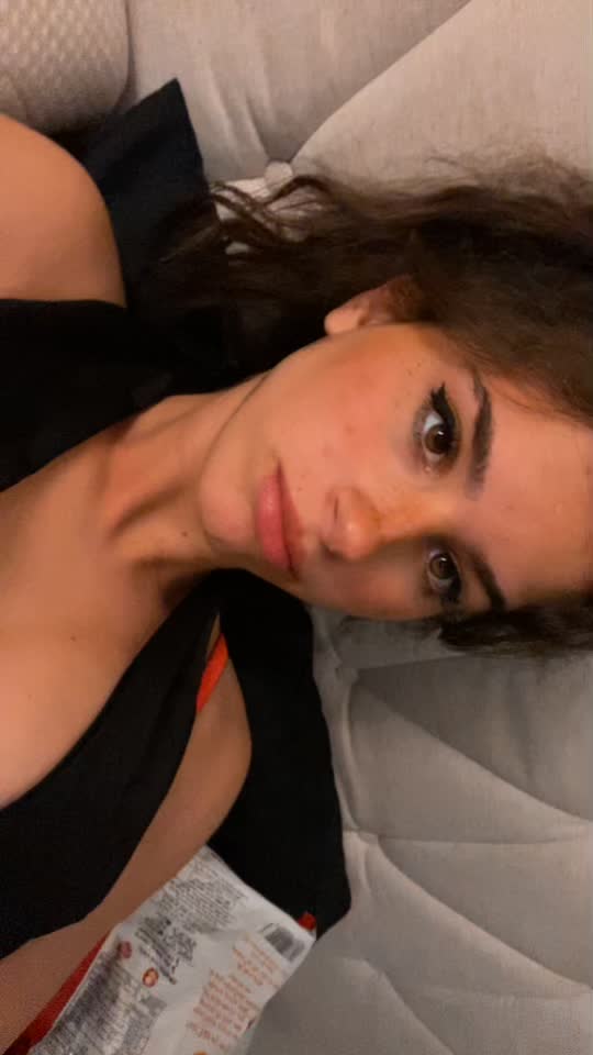 @danaharish_