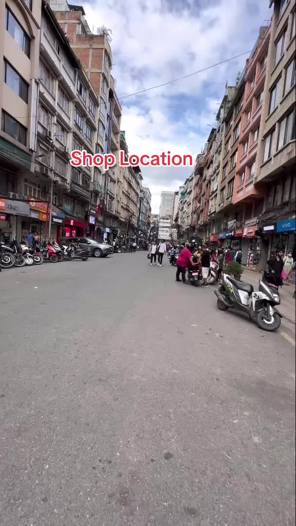 @bigsmartphone19