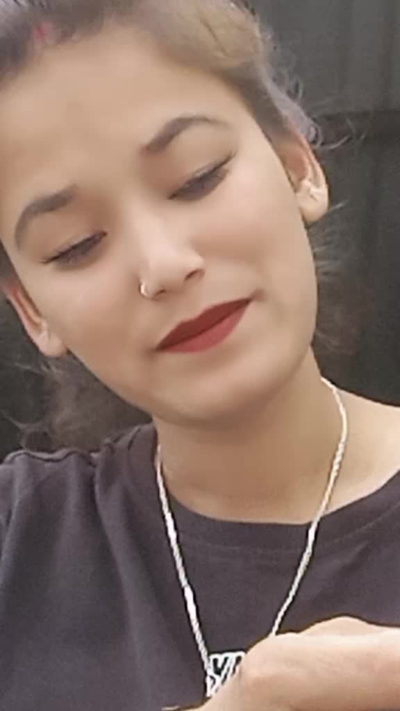 @alu❤️