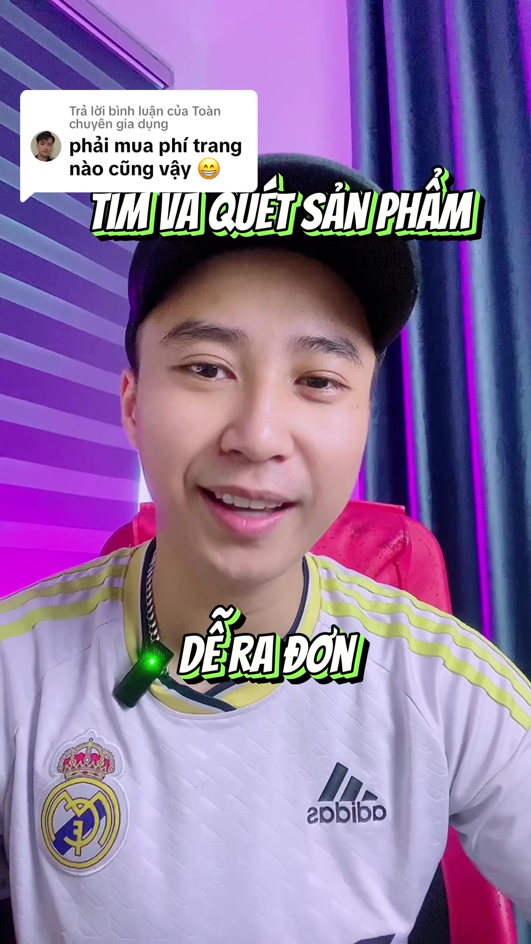 @Thanh Fomo