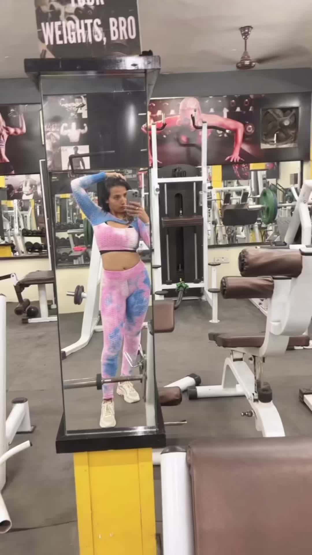 @anu saini