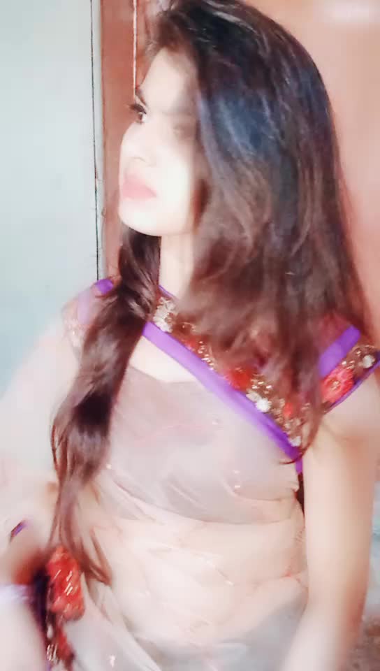 @jasminechaudhary