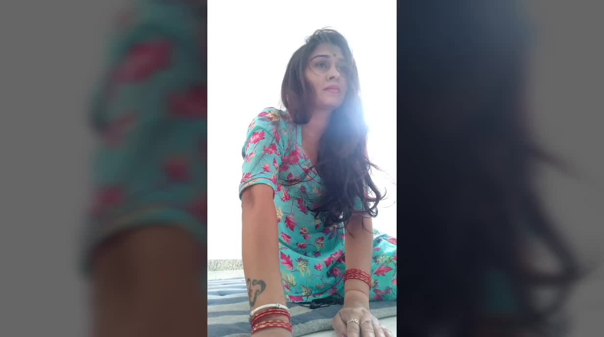 @Dimple Rathore