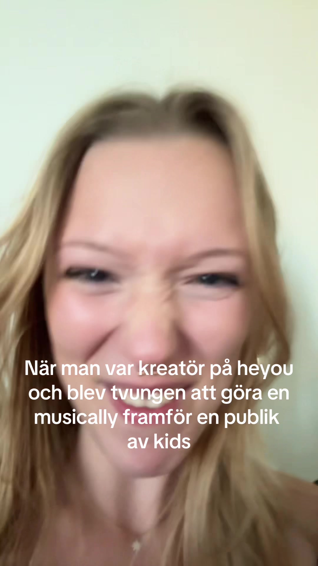 @Alva