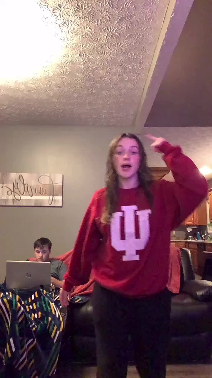 @Mombody