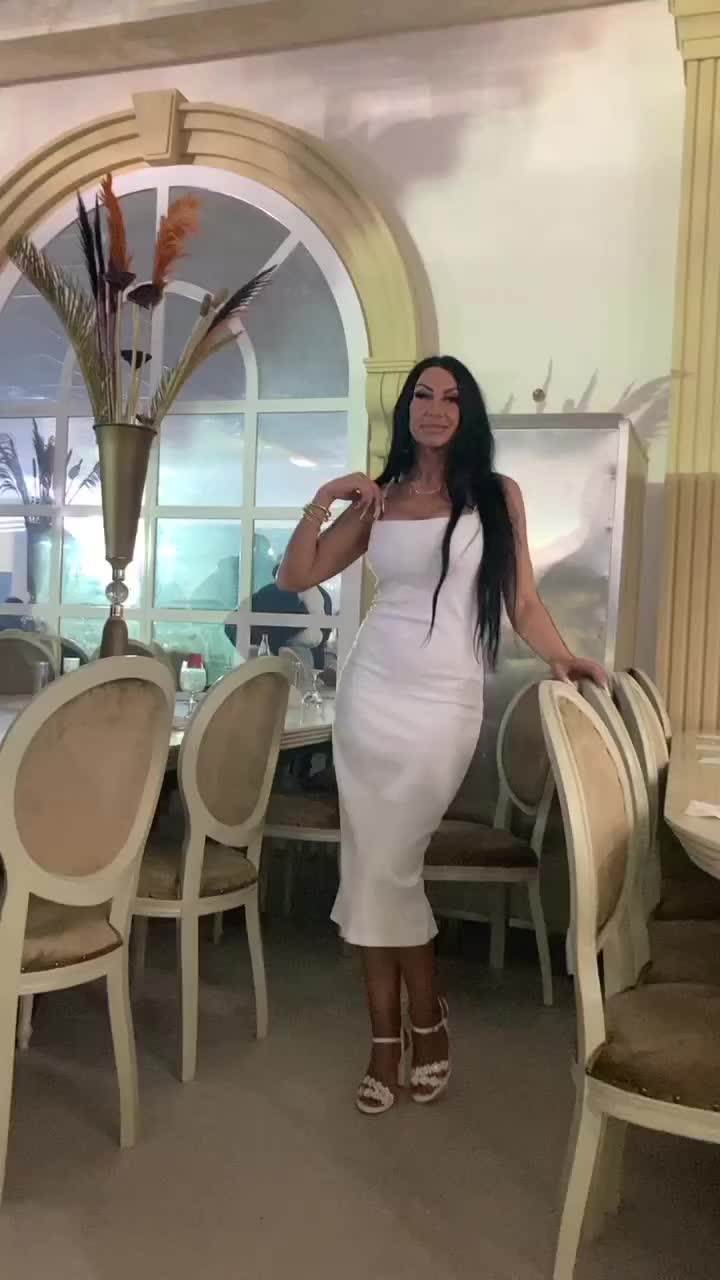 @Amira Colada