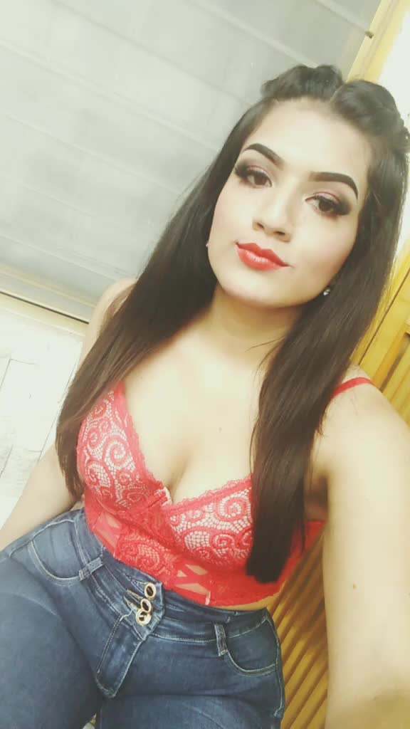 @user8346315737558