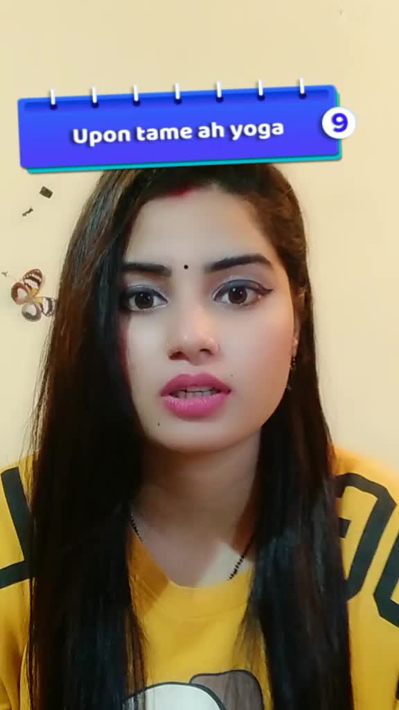 @Shanaya singh