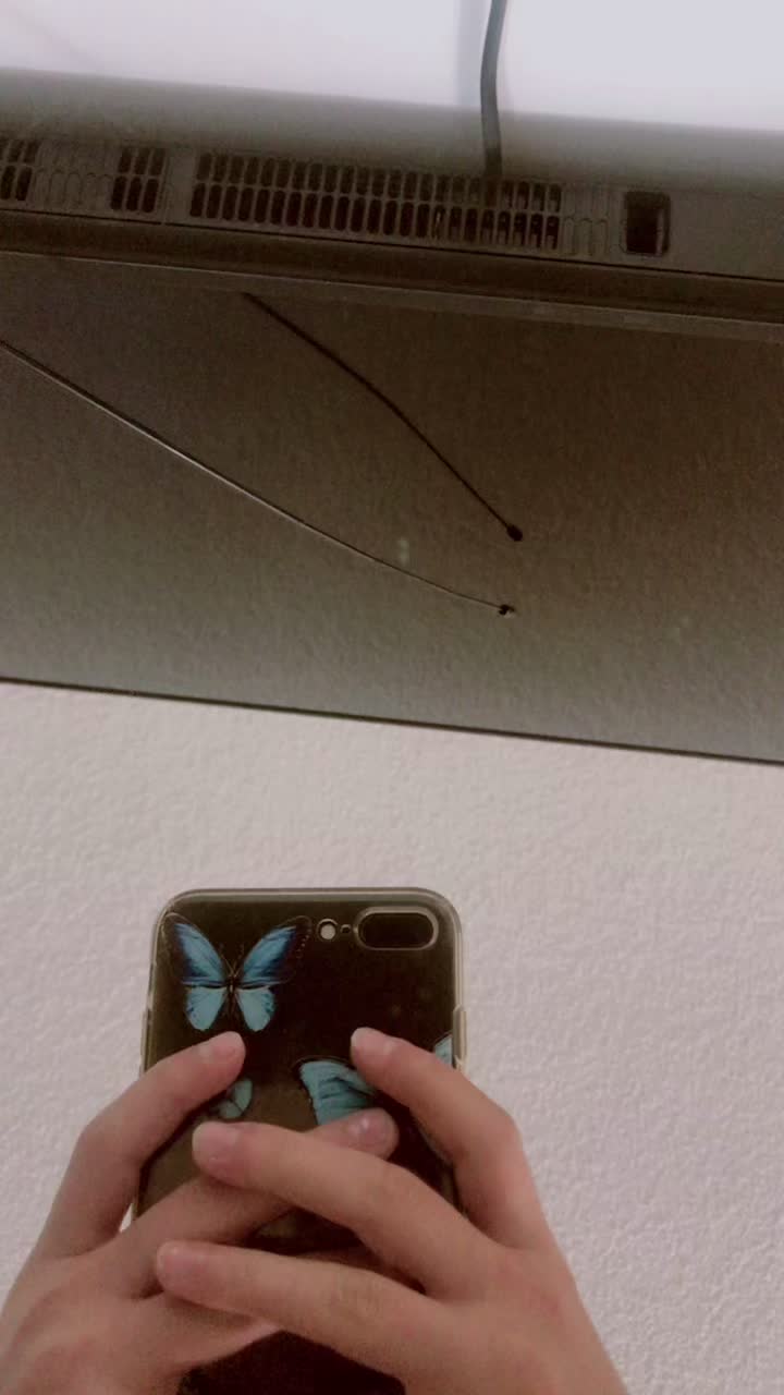 @Lily