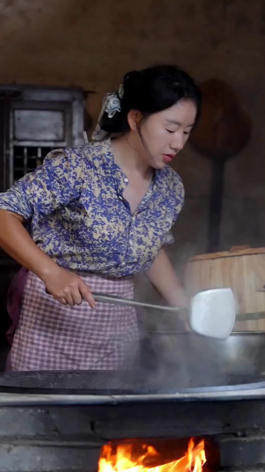 @Xiaotian
