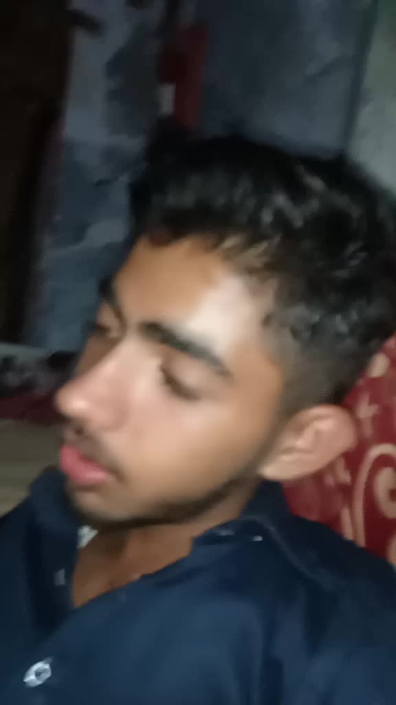 @billa7514