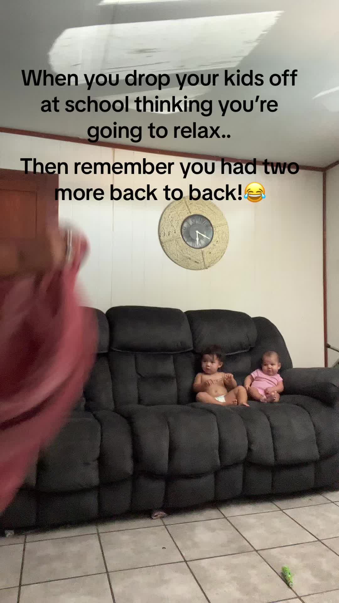 @Kayla Lopez-Vidales