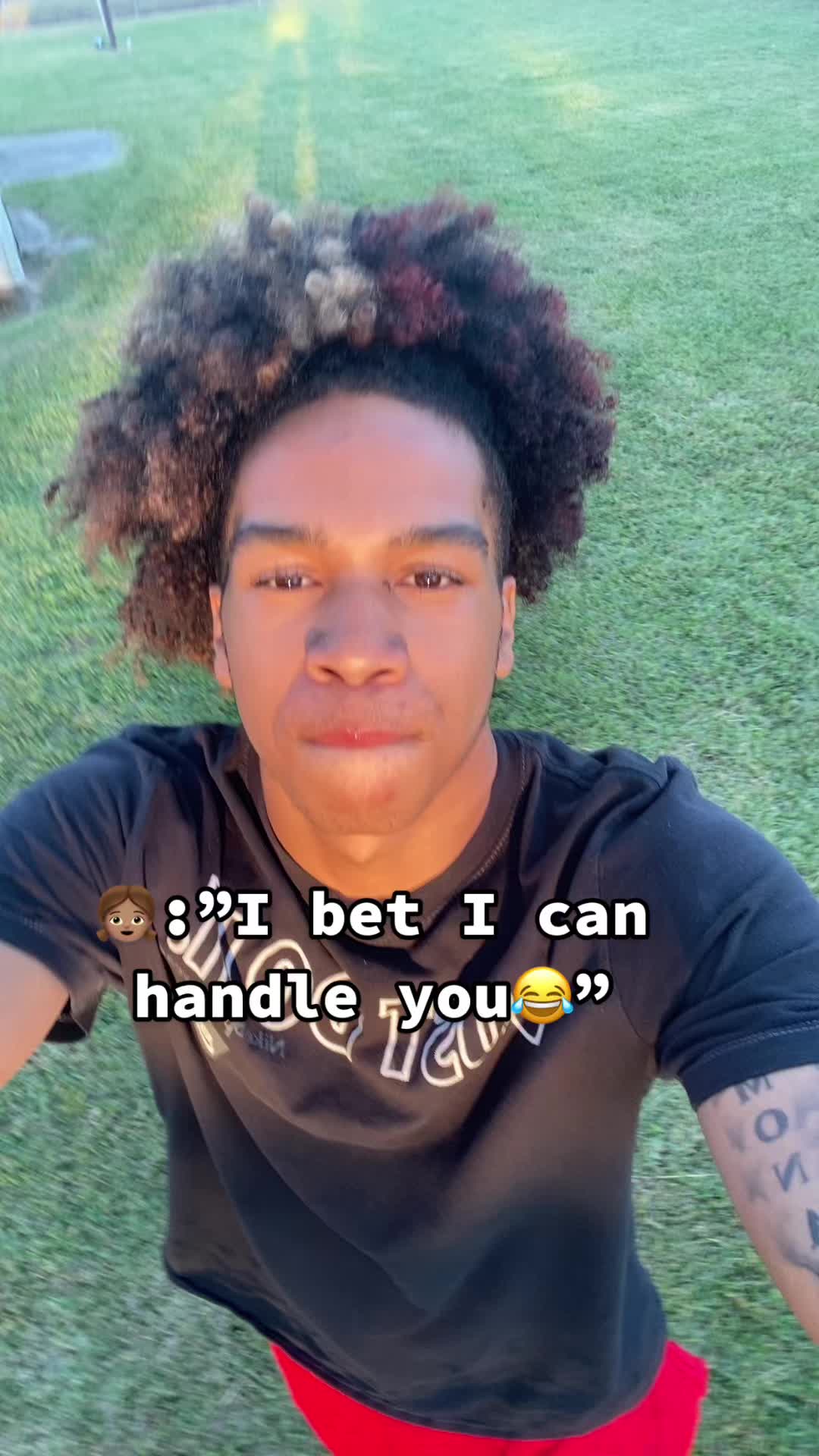 @Datttsmar on Ig.☔️