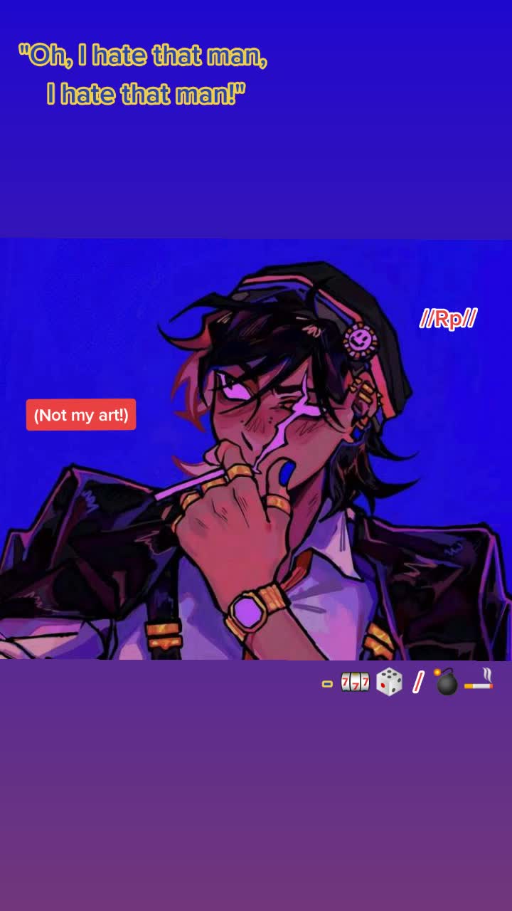 @*.&bull;&deg;~ Moth ~&deg;&bull;.*