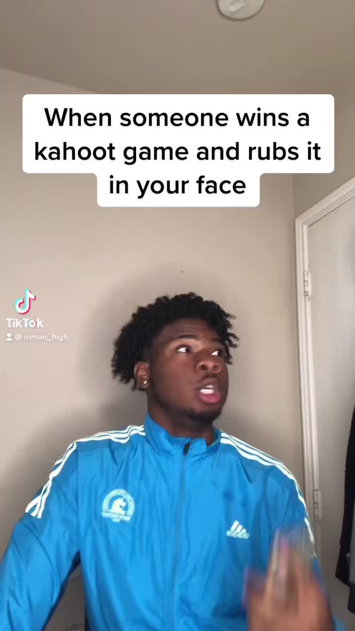 @Roman😂💎✨