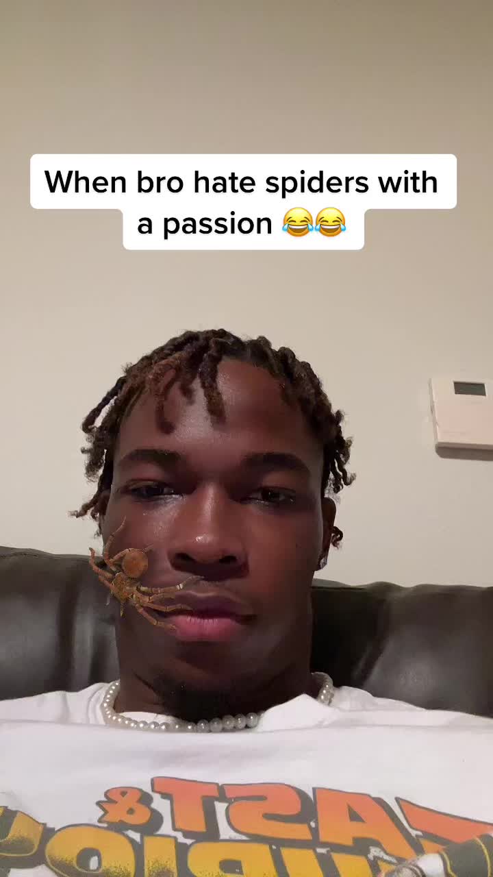 @Th3Kidd
