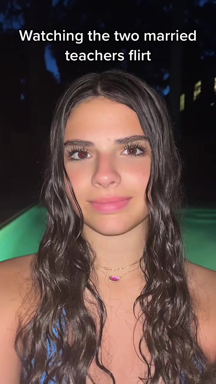 @Irene