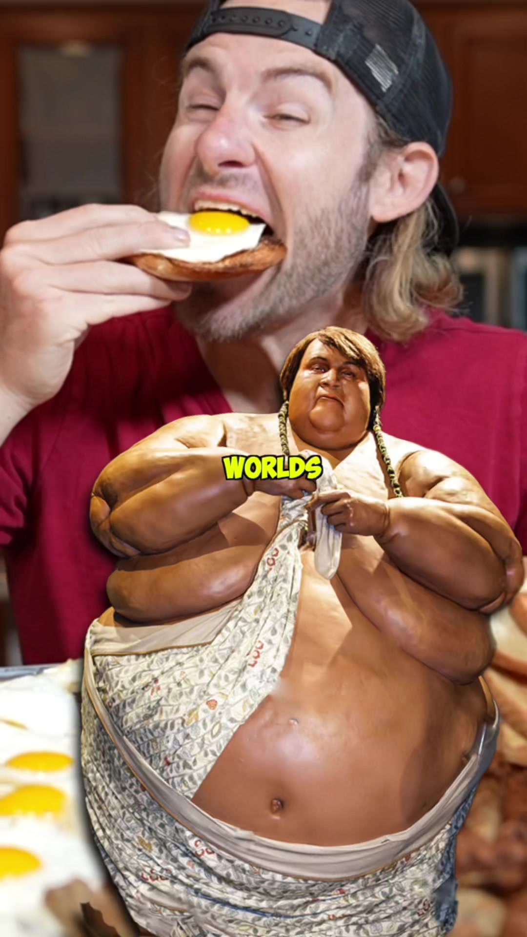 @ErikTheElectric