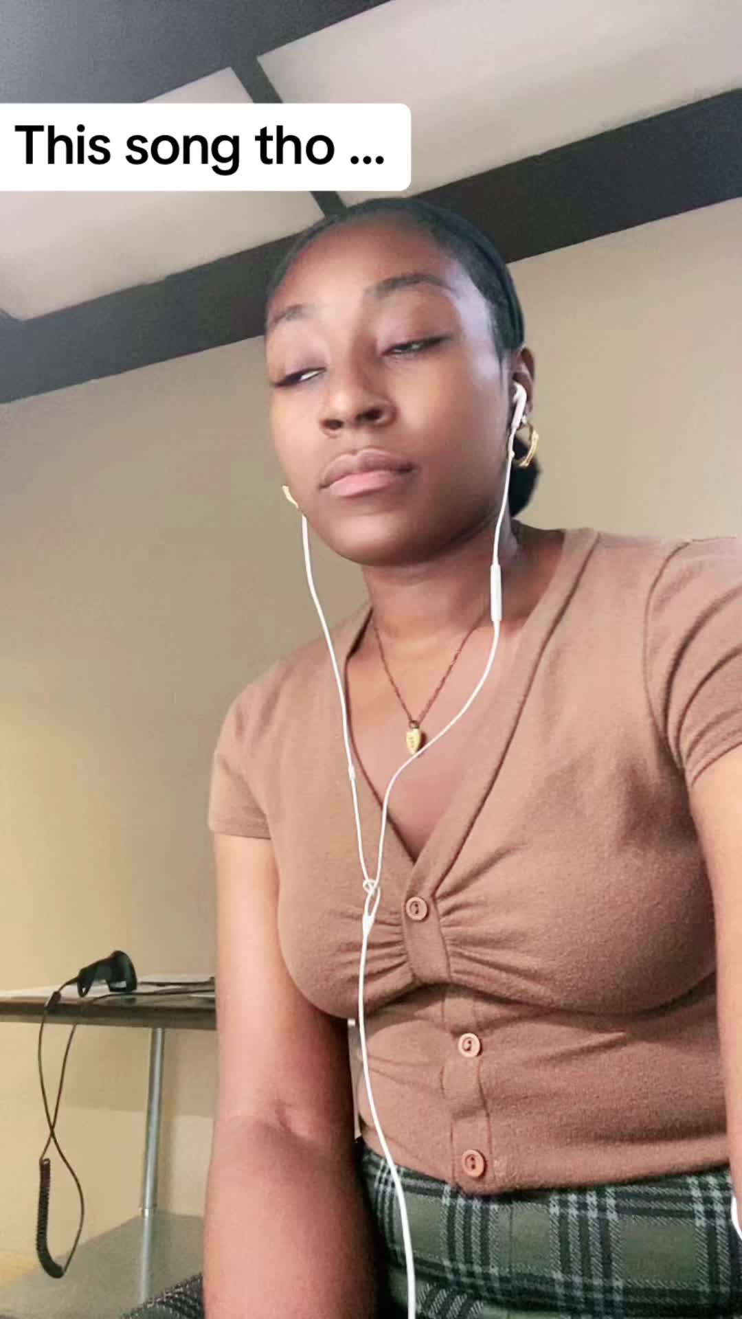 @Brandiskatral
