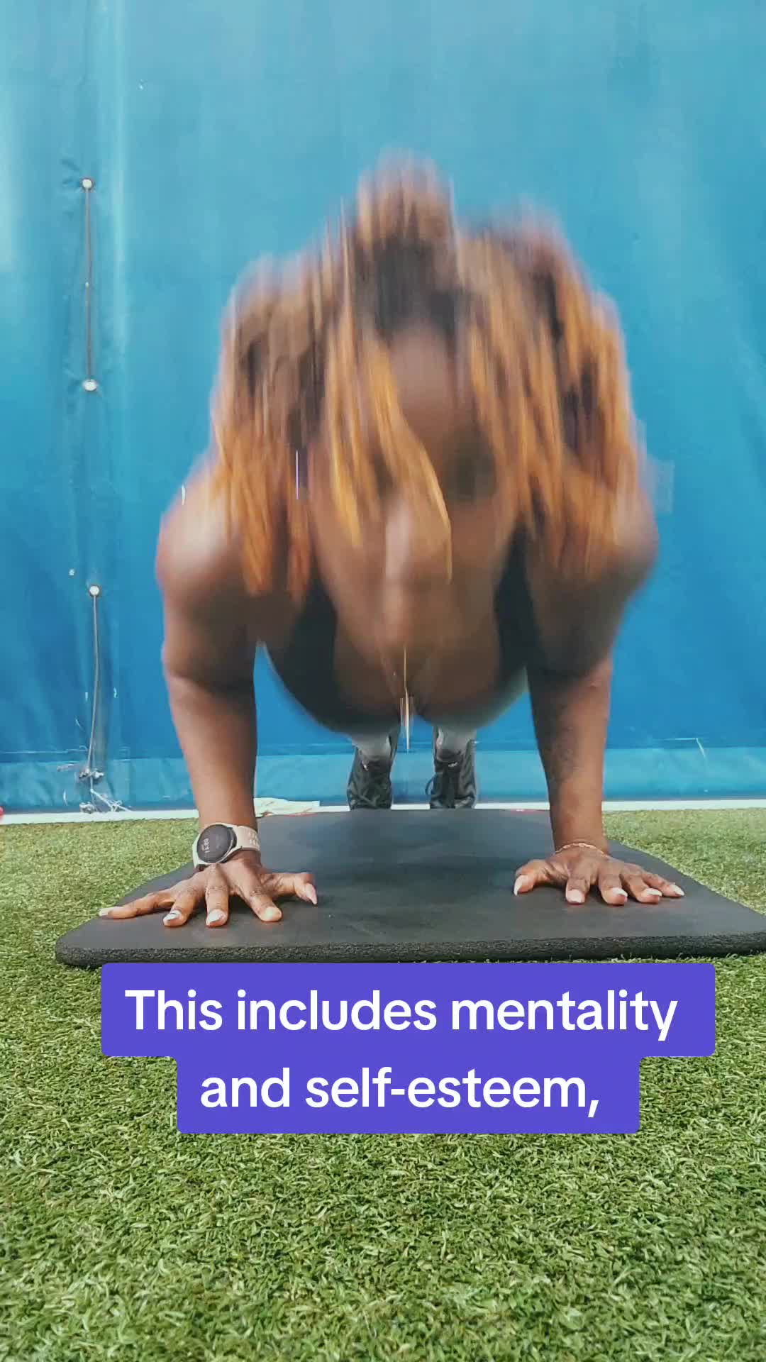 @african_queen_LMSW