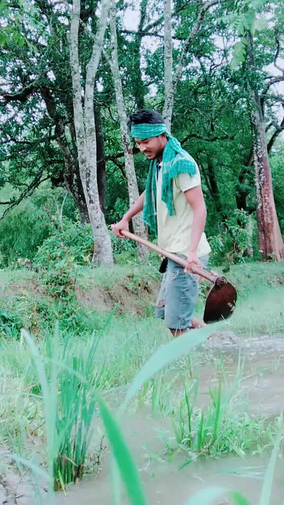 @Nishanta borah