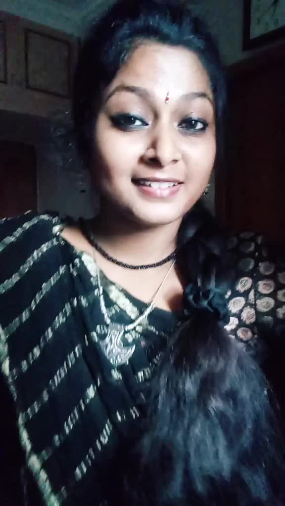 @user166441