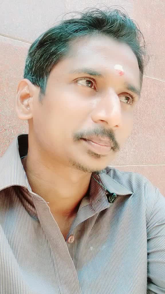 @V K Star