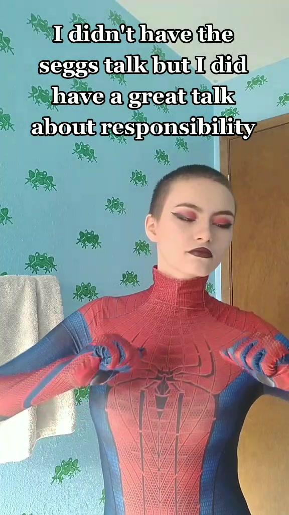 @python