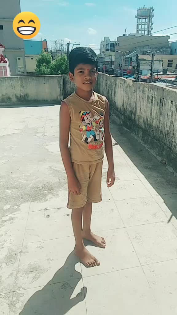@shiva kumar m