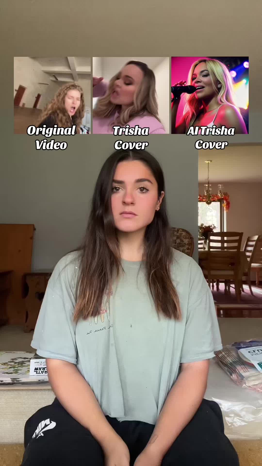 @ai covers