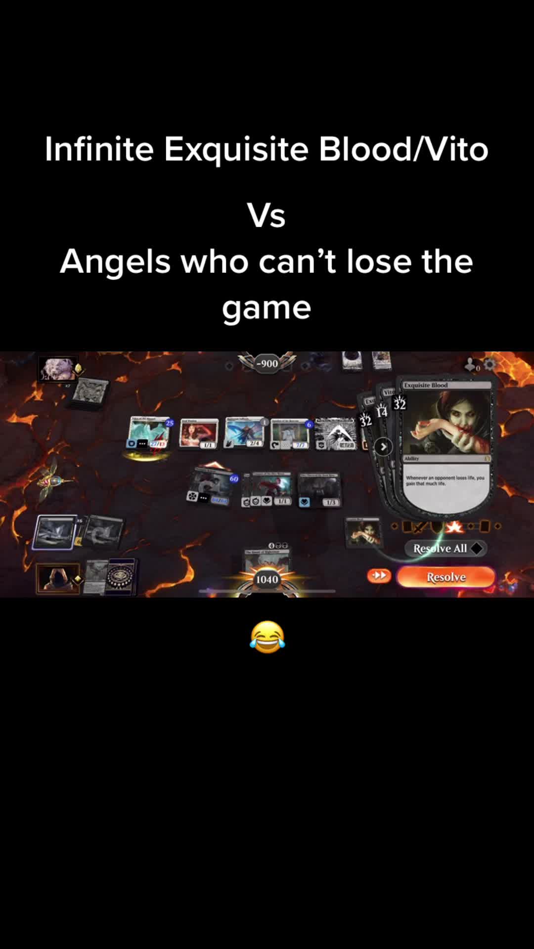 @Theartofmagic