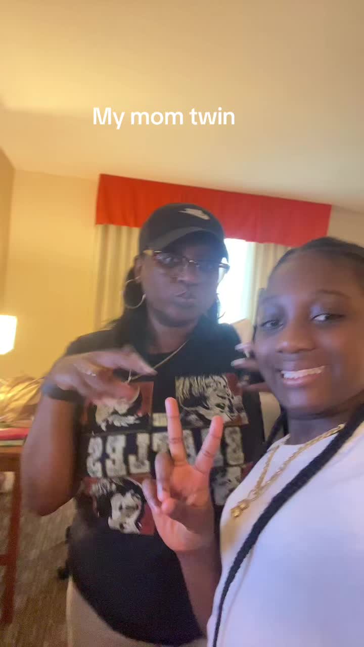 @BallerGirlKeKe🏀🥰💕