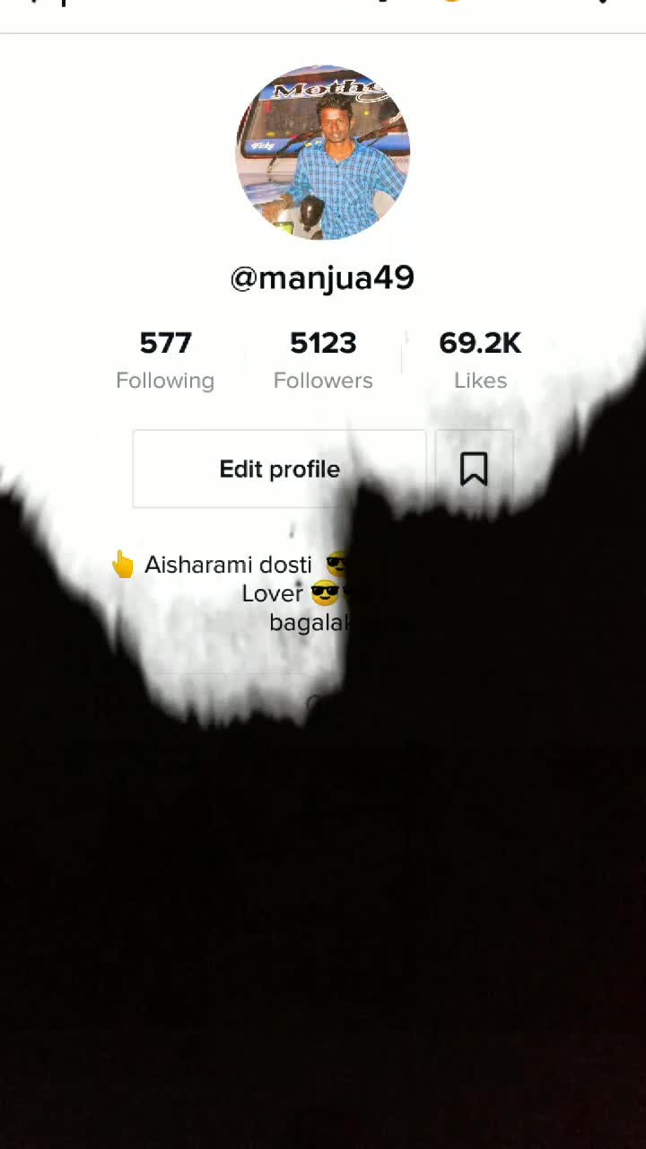 @Aisharami Manju ..😎