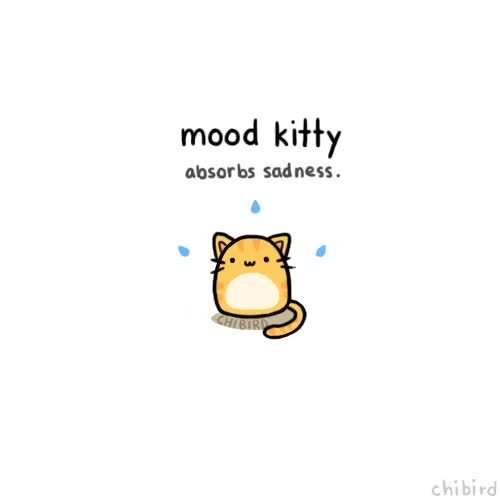 @A person