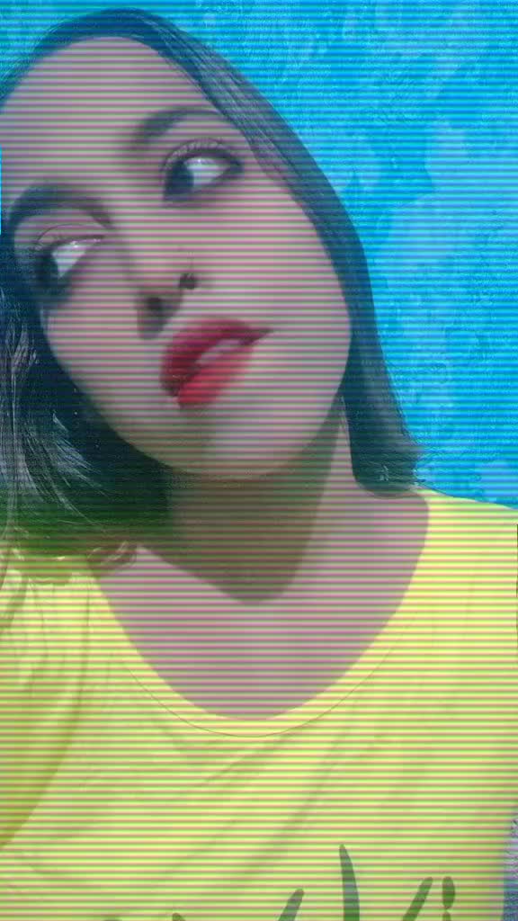 @ଗୁଞ୍ଜନ୍ ମହାପାତ୍ର