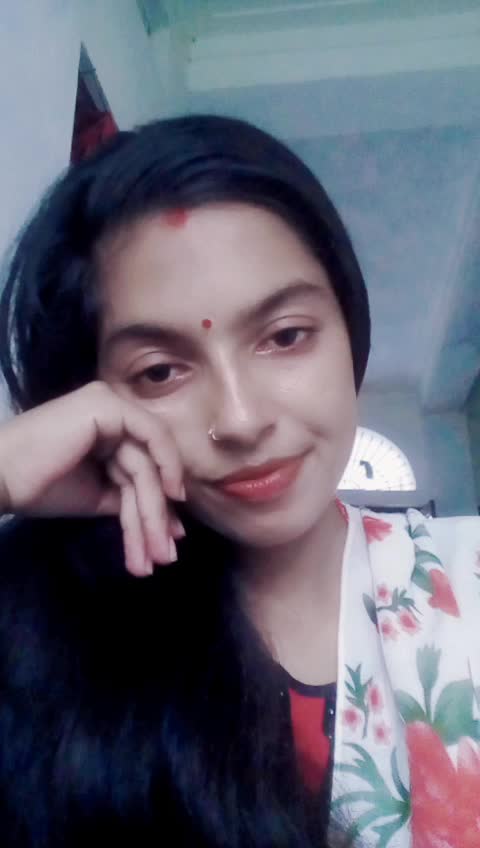 @prashantparmilaad