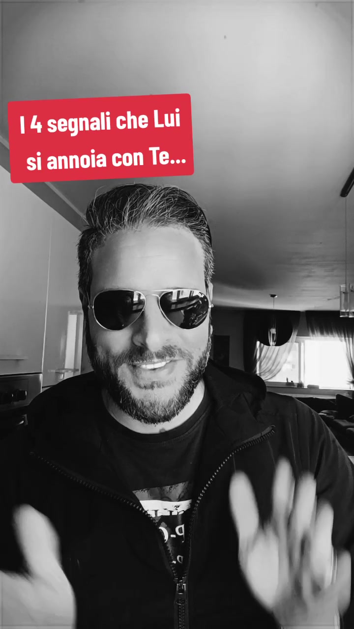 @Franco Cicchinelli