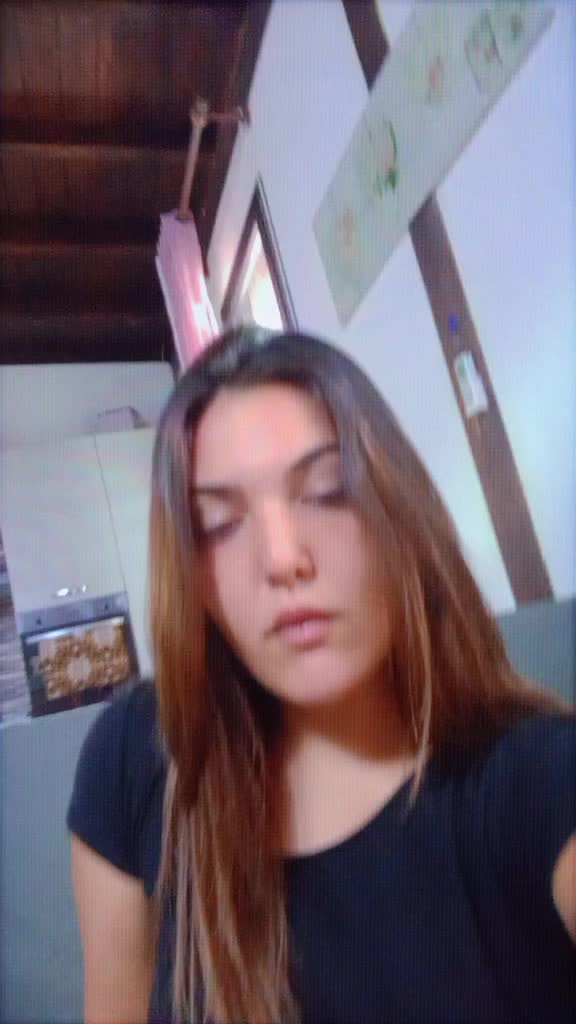 @sara martina alfarano