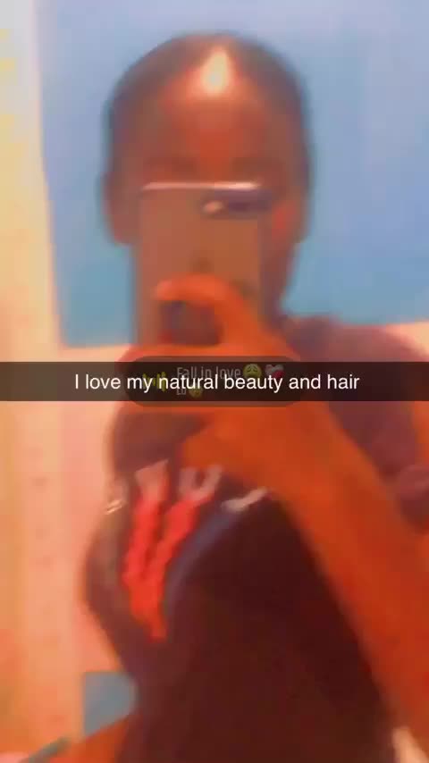 @Tishboo