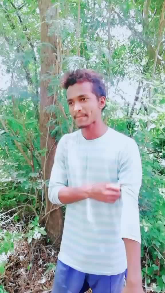 @Gagguturu Khajavalli